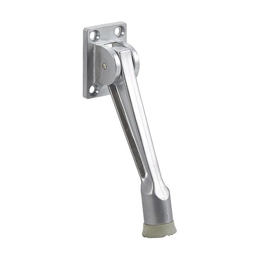 [17C26D] Doorholder Drop