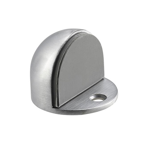 [C229C26D] Dorex C229C26D Dome Doorstop High / Lo Type