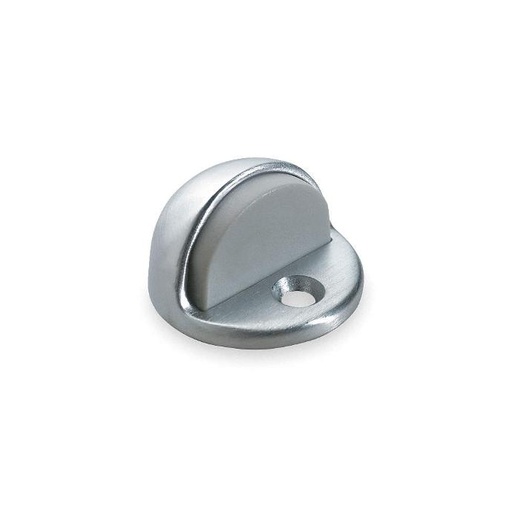 [T200C26D] Dome Doorstop Low Type