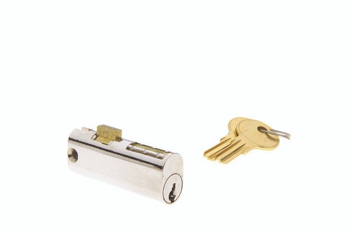 [4701-14-11-KD] File Cab Lock 2"