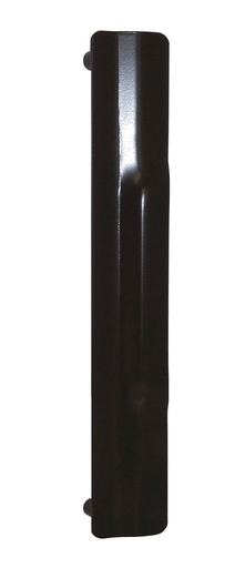 [NLP 210 DU] Don-jo Latch Protector Narrow Style NLP 210 - Dururatic Brown Coated