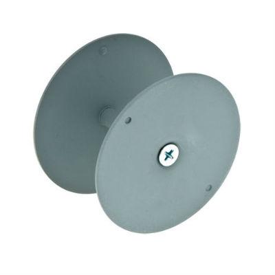 [BF-178-SL] Don-jo BF 178 - Hole Filler Plate