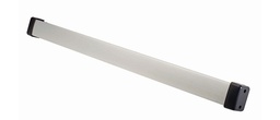 [REB-1A] Request To Exit Bar 35" With 2 DPDT Switches And Door Loop
