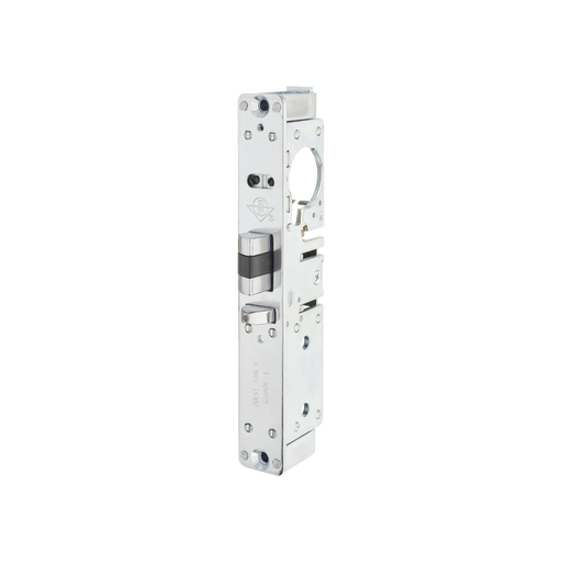 [4513-16-IB] Adams Rite 4513-16-IB Deadlatch 7/8" Right Hand/Left Hand Reverse No Faceplate