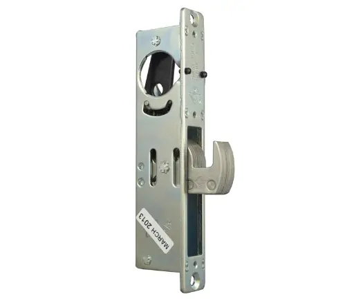 [MS1853S-250-IB] Adams Rite MS1853S-250-IB Hookbolt Deadlock 31/32 Less Faceplate (24-0384-020)