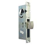 [MS1853S-350-IB] Adams Rite MS1853S-350-IB Hookbolt Deadlock 1-1/8 Less Faceplate (24-0384-020)