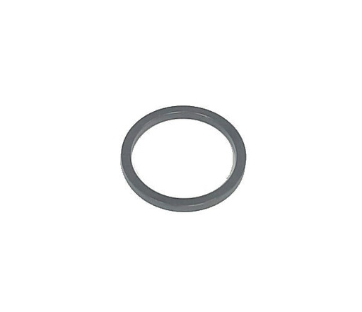 [COL10-26D-10] GMS COL10-26D-10 1/8 Mortise Cylinder Collar C26D