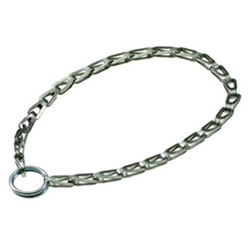 [43224] Lucky Line Mity-Mite Key Chain