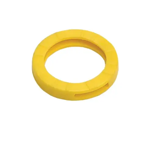 [16700] Lucky Line 16700 Medium Identifier Display Assorted Box of 200