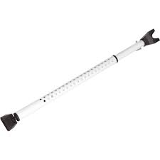 [265DCCSEN] Master Lock Door Secuirity Bar