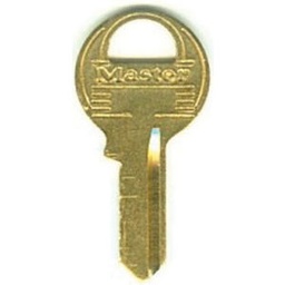 [K1BOX] K1BOX - Key Blank Master Lock