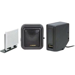 [E-931CS22RFCQ] Wireless Weatherproof Entry Alert System 433Mhz