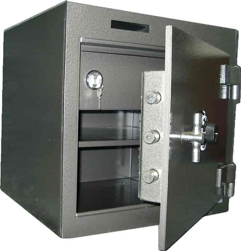 [B2020SE] B2020SE - Burglary Rated Series