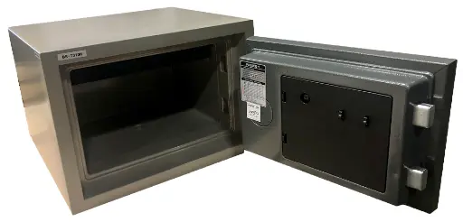 [BS-T310] BS-T310 - 1 Hour Fire Safe