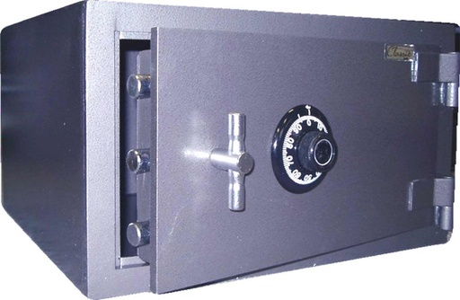 B-1220C - Burglary Rated Series