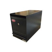 [UC-0612K] Brawn UC-0612K Under Counter Deposit Safe