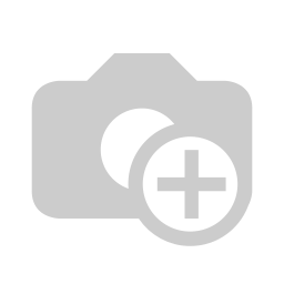 Kantech